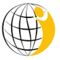 Unleashed Social Ventures Logo