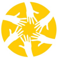 Joint Commonwealth Fund (JCF) Logo