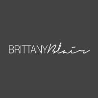 Brittany Blair Group Logo