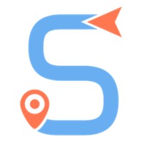 TrackMyShuttle Logo