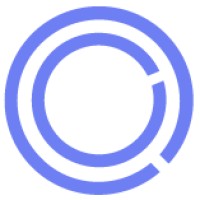 Agora Services - more than #BaaS Logo
