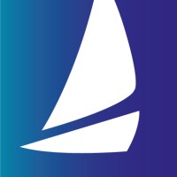 GULIB Consulting Logo