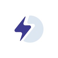 Axonomy Logo