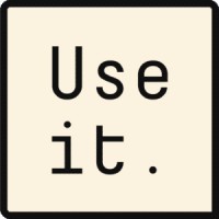 Useit Consulting Sweden AB Logo