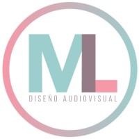 Martin Lembeye Logo