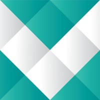 OpusV Technology Logo