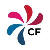 Construindo o Futuro Logo