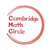 Cambridge Math Circle Logo