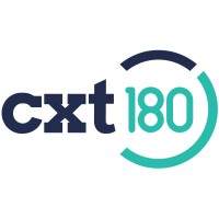 CXT180 Logo