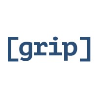 Grip Logo