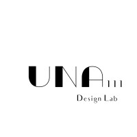 Una Design Logo