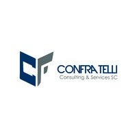 Confratelli Consulting & Services SC Logo