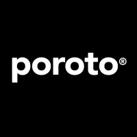 poroto Logo