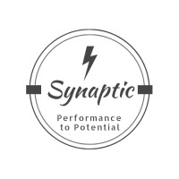Synaptic Logo