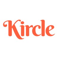 Kircle Logo