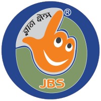 JBS Academy Private Limited Logo