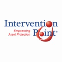 Intervention Point LLC Logo