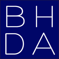 Bloomfield Hills Dental Associates Logo