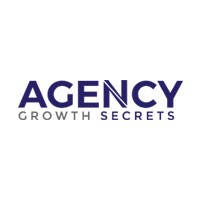 Agency Growth Secrets Logo
