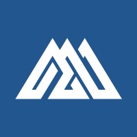 SanTan Funds Logo