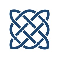 McLaren Wealth Strategies Logo