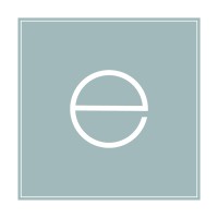 Erin Corradi LLC Logo