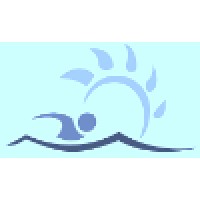 Pacific Pools Logo