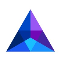 Incentive Gift Card Coalition Logo