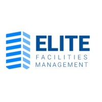 Elite Facilities Group Logo