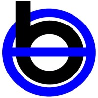 Burnside America Inc. Logo