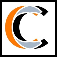 Chelf Insurance Logo