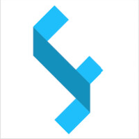 Seniors Fitness Logo