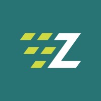 ZIPDIN Logo