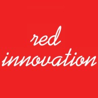 red innovation Logo