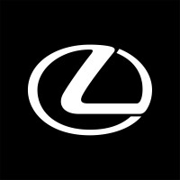Lexus Of Berwick Logo