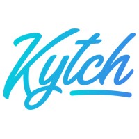Kytch.com Logo