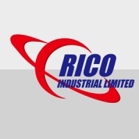 SHENZHEN RUIHAO ELECTRONICS CO.,LTD Logo