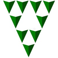 On Pointe Consulting LLC Logo