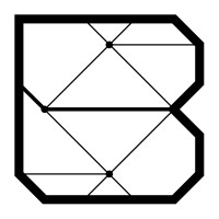 Benaiah Project Management Logo