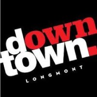 Longmont Downtown Development Authority Logo