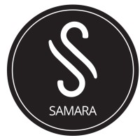 SAMARA Consulting Logo