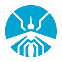 World Mosquito Program (WMP) Logo