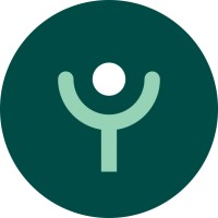 Strategic People Group Logo