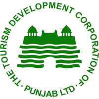 Tourism Development Corporation of Punjab Logo