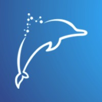 Hi-Dolphin Robot Technology Co., Ltd. Logo