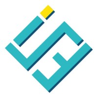 iSF Innovation Logo