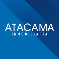 Inmobiliaria Atacama Logo