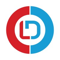 Droppa Logo
