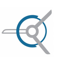 Current Kinetics Logo