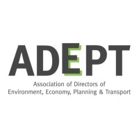 ADEPT Logo